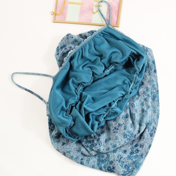 Maurices Midi Dress - Picture 6 of 8